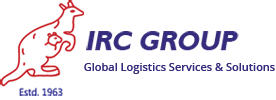 IRC Group Global LTD