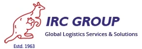 IRC India Limited