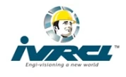 IVRCL Limited