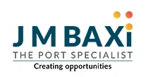 J M Baxi Group