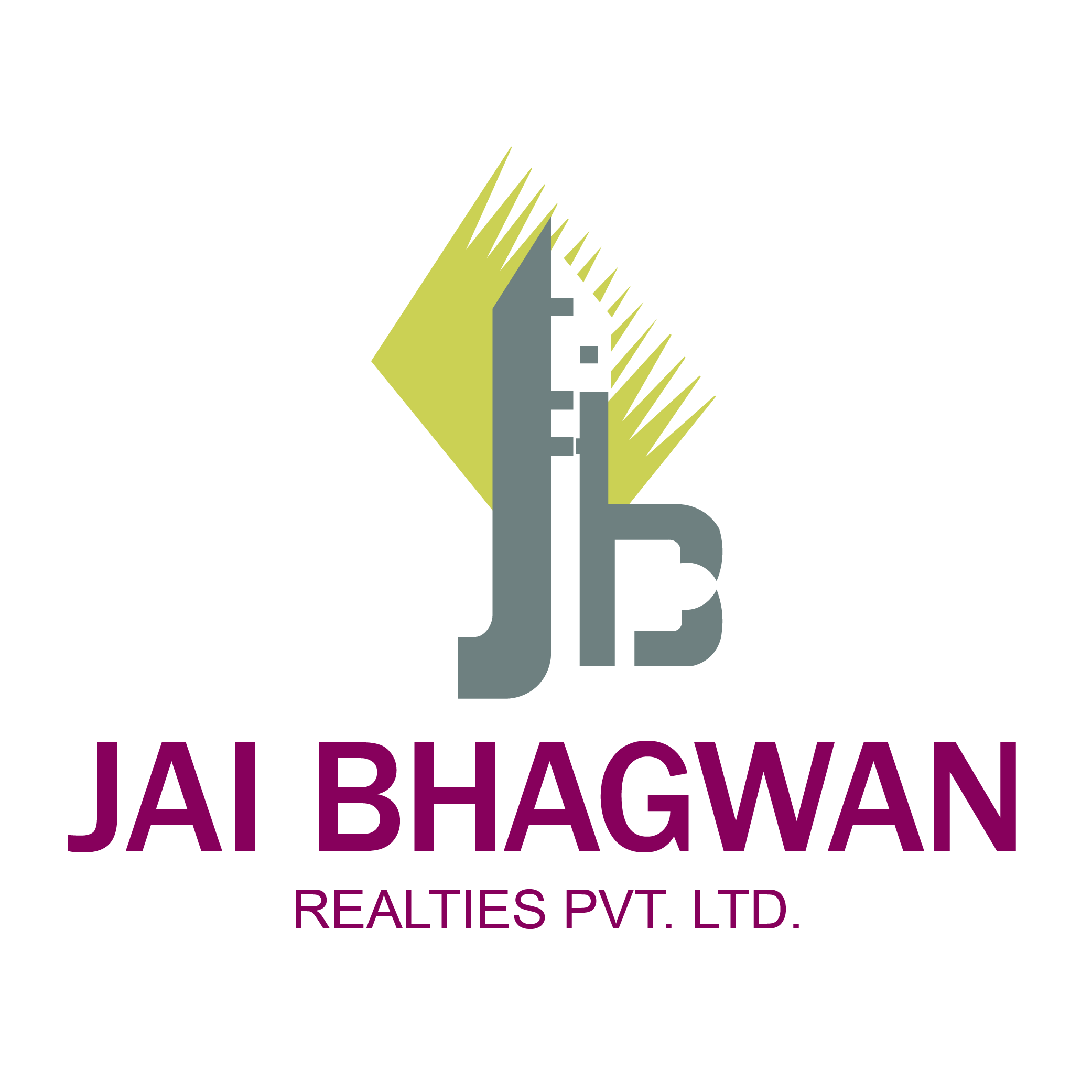 jai_bhagavan.png