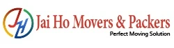 Jai Ho Packers And Movers