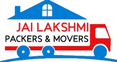 Jai Lakshmi Packers and Movers