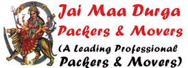 Jai Durgey Packers And Movers
