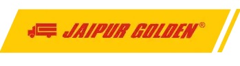 Jaipur Golden Transport Co Private Limited