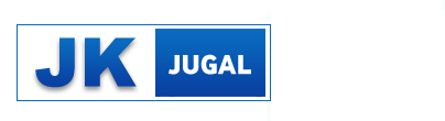 Jugal Kishore & Co.