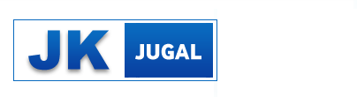 jk_jugal.png