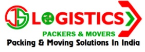JS Logistics Packers and Movers