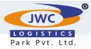 JWC Logistics Park Pvt Ltd