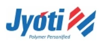 Jyoti Polycontainers Private Limited
