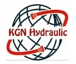 K G N Hydraulic