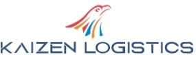 Kaizen Logistics