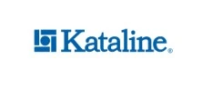 kataline-infraproducts-pvt-ltd.webp
