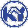 Kay Iron Works (Jorian) Pvt Ltd