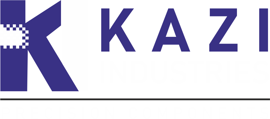 Kazi Industries