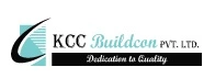 kcc-buildcon-pvt-ltd.webp