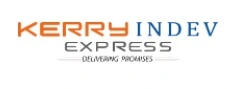 Kerry Indev Express