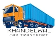 Khandelwal Car Trasnport