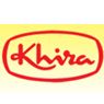 Khira Steel Works Pvt. Ltd