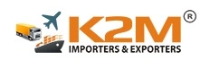 Kiask Impex Pvt Ltd