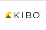 kibo_commerce.webp