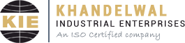 Khandelwal Industries
