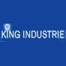 King Industrie