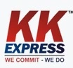 KK Express Logistics Pvt Ltd