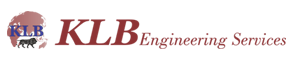 klb-engineering-logo.png