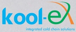 Kool Ex Cold Chain Ltd