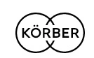 Korber Group