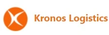 Kronos Logistics India Pvt Ltd