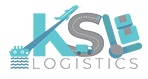KSL Logistics Services