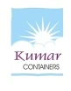 Kumar Containers Pvt Ltd