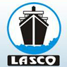 Lasco Shipping Co. Pvt. Ltd