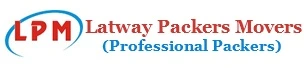 Latway Packers and Movers