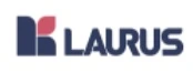 Laurus Institute