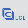 LCL Agencies (I) Pvt. Ltd