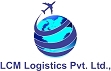LCM Logistics Pvt Ltd