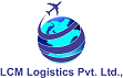 lcm-logistics-logo.png