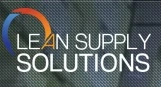 Lean Supply Solutions Inc