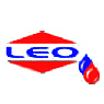 Leo Lubricants Pvt Ltd