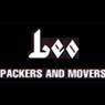 Leo Packers And Movers India Pvt. Ltd