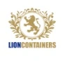 Lion Containers Ltd
