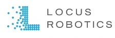 locus_robotics.webp
