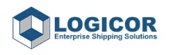 Logicor