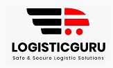 LogisticGuru