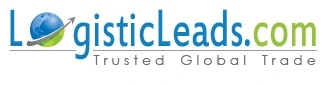 LogisticLeads