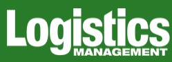 logistics_management.jpg
