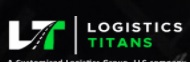 Logistics Titans